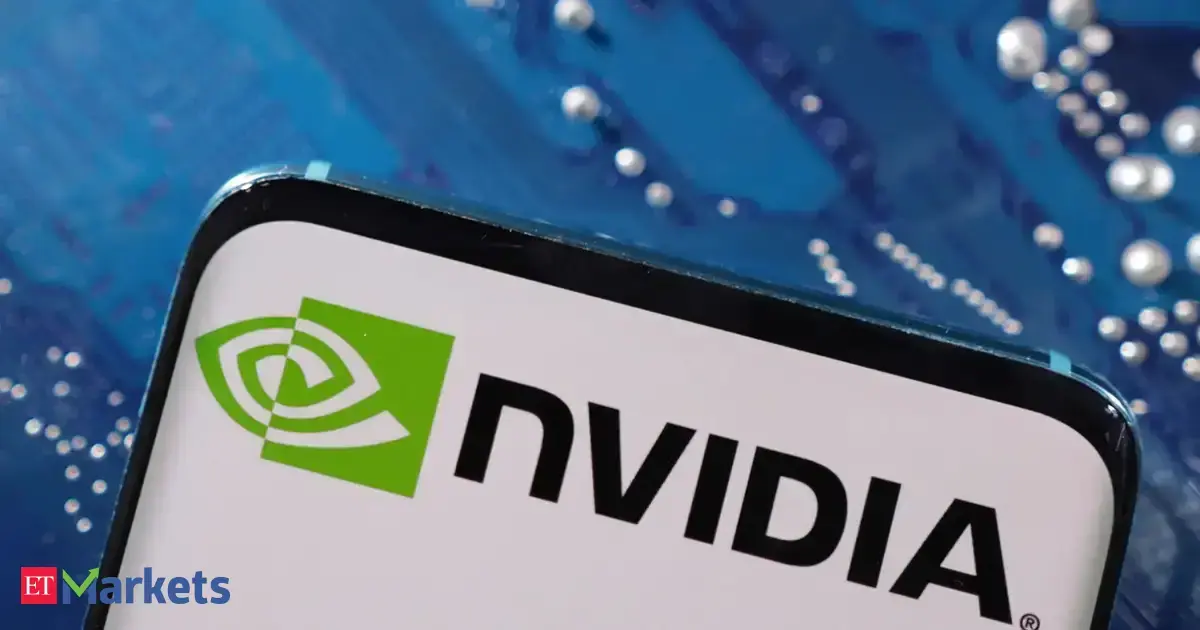 Nvidia approves record $150 billion share buyback plan as AI boom powers cash generation