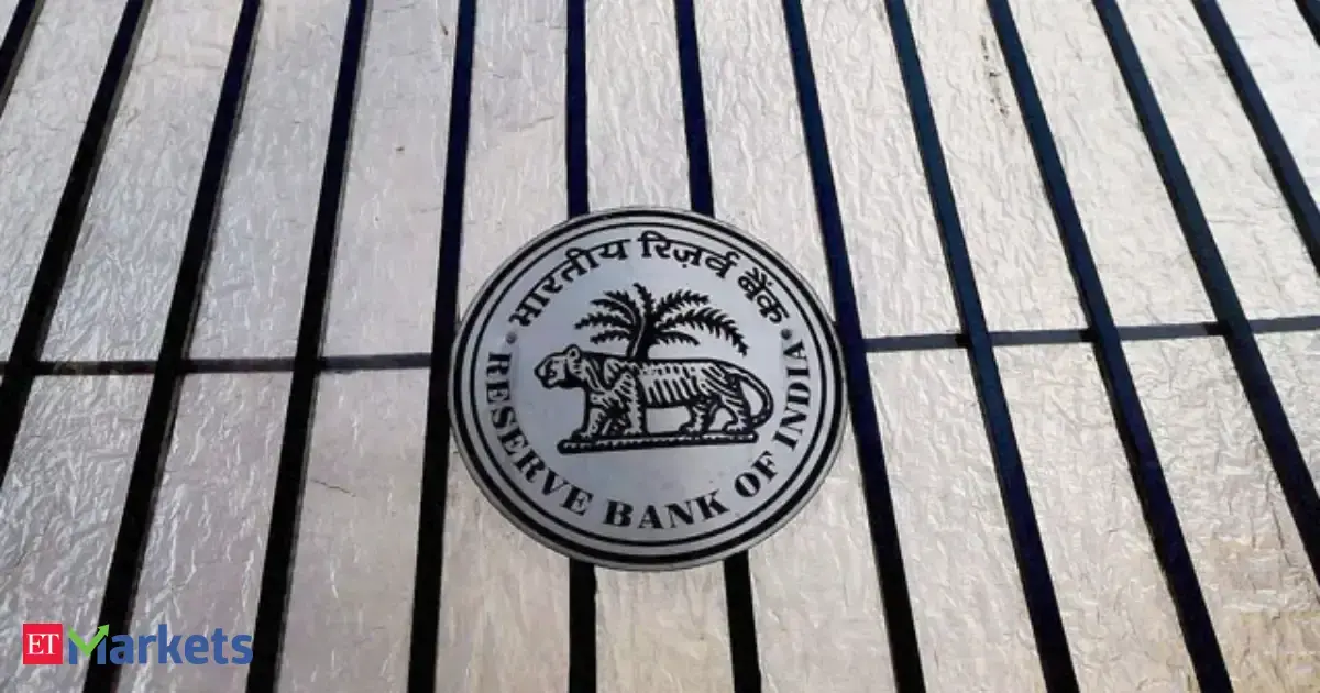 RBI may shift govt borrowing towards shorter tenures in H2