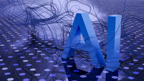 AI agents could drain cheap bank deposits, Apollo's Torsten Slok warns