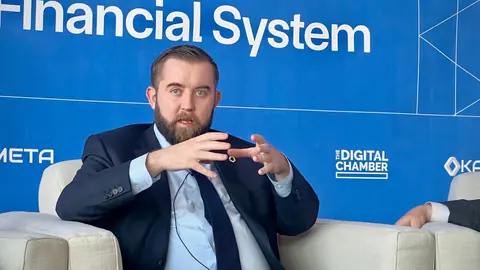 Chainlink launches new version of its crypto bridge tech 'CCIP' to give apps more control over their security