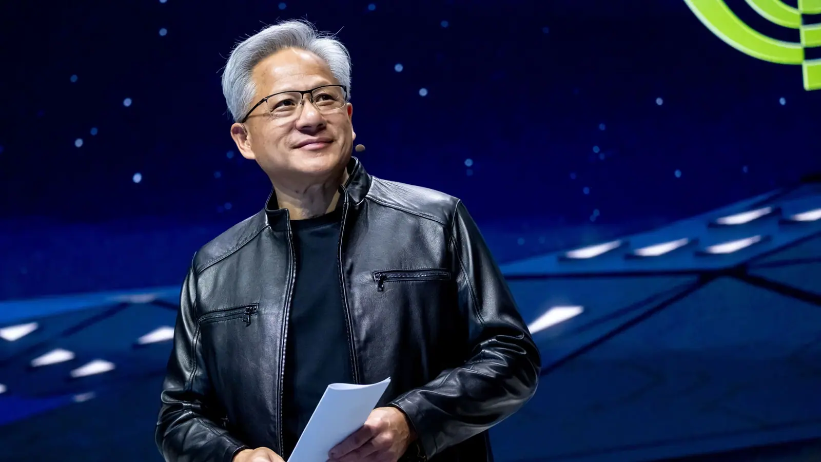 Nvidia share buyback plan gets $150 billion boost
