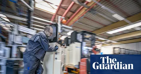 Heat pump sales soar across Europe after states cut electricity taxes, data shows