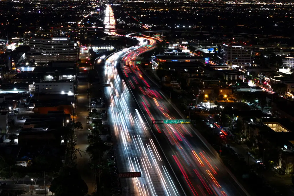 Trump administration lowers fuel economy standards, critics say at a significant environmental cost