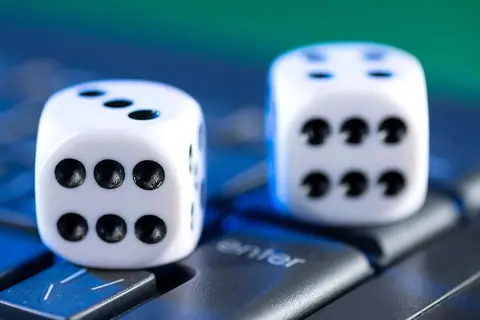 Flutter and Entain warn over hit from Brazilian gambling ban