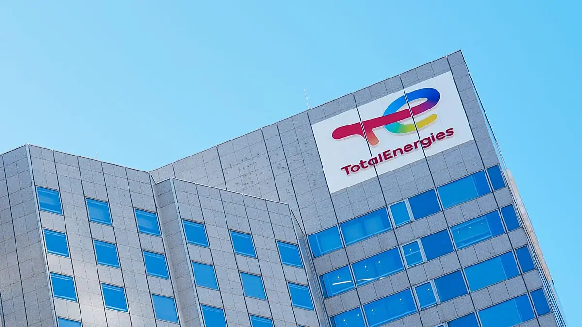TotalEnergies raises buybacks and pledges higher dividends as oil trades around $100
