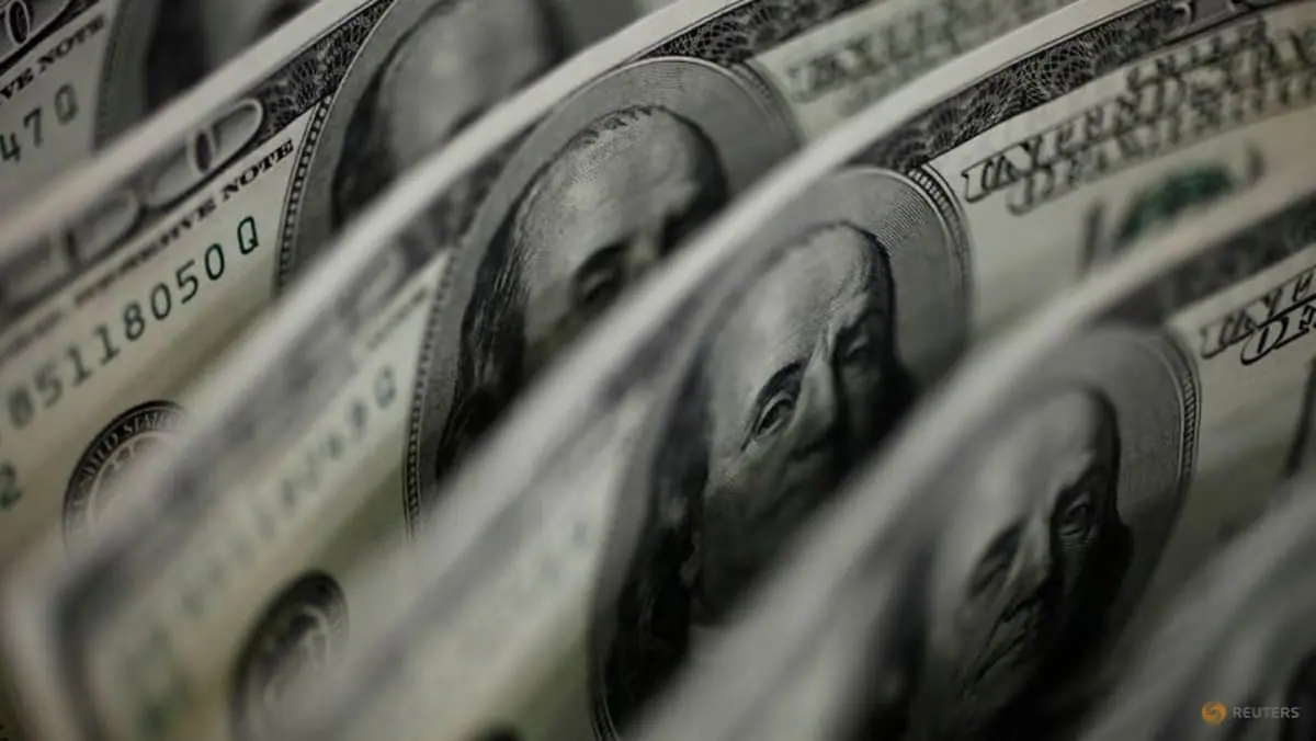 Satellite firm Astro Digital to go public in $587 million SPAC deal