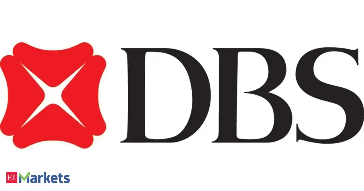 AI trade enters a new phase: Why DBS favours AI adopters over capex-heavy players