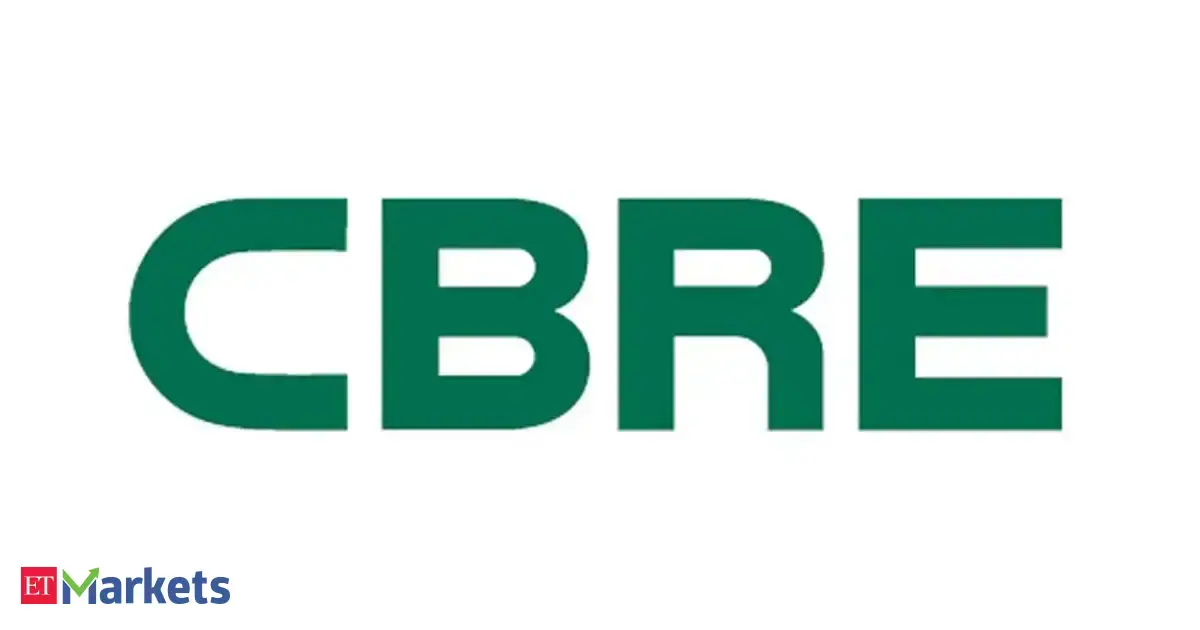Equity capital inflow in real estate, data centre, hotel assets doubles to USD 9.5 bn in Jul-Sep: CBRE