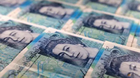 Exclusive-Bridgepoint, Astorg consider £2 billion-plus Fenergo sale, sources say