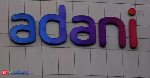 Sebi allows Adani, four group firms to settle public-float violations