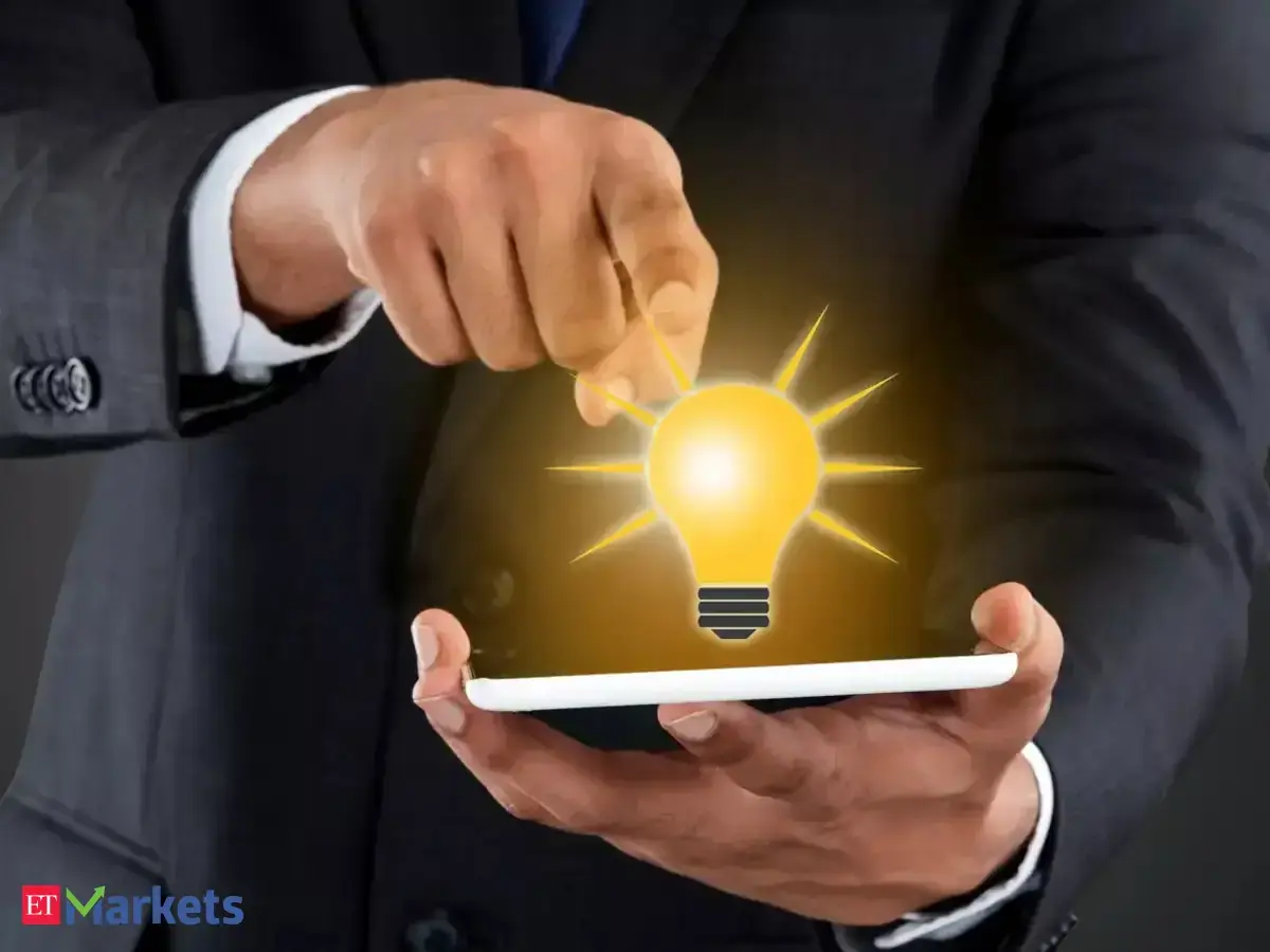 Market Trading Guide: Quality Power among 3 stock recommendations for Tuesday