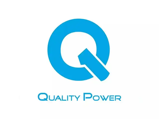 Quality Power - Buy: 1593