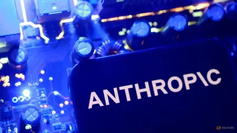 Anthropic rolls out second Claude 5.5 model as it builds toward IPO
