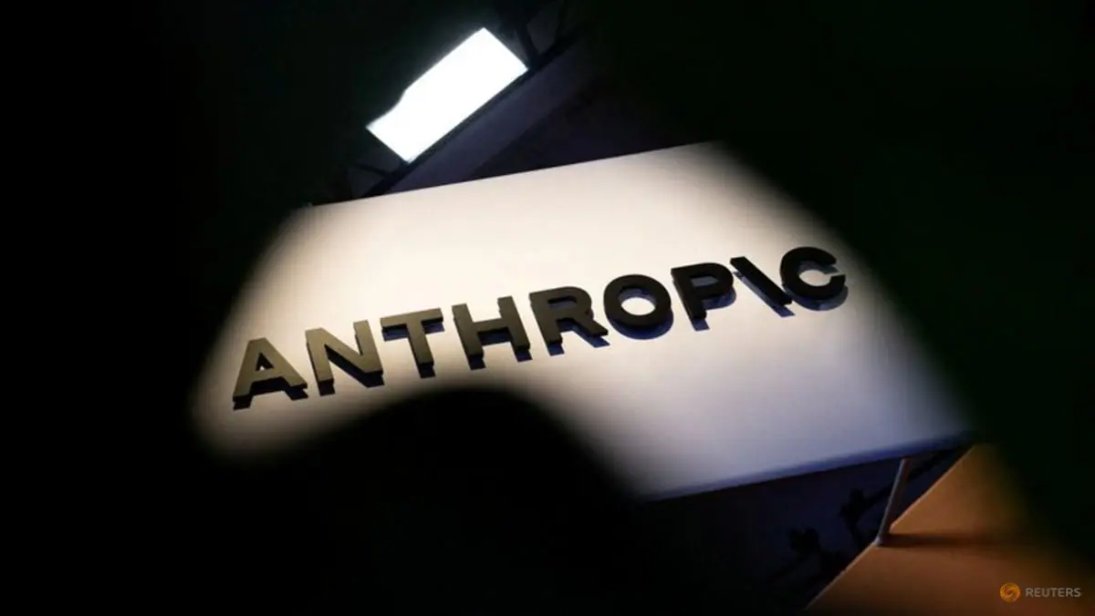 Exclusive-Anthropic warns AI may pose 'existential risks to humanity' in IPO filing