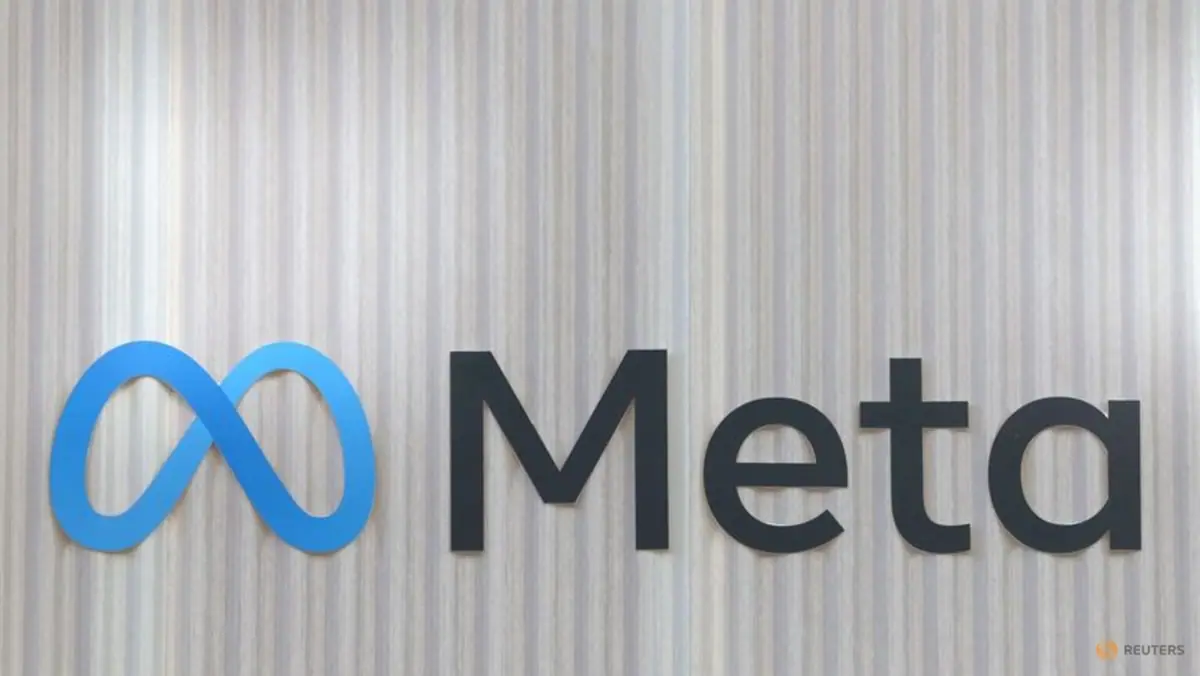 Meta taps Australia's Firmus for AI computing capacity in Southeast Asia
