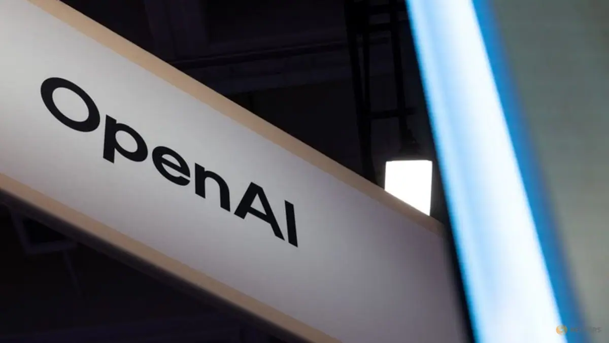 OpenAI shelves new AI model after internal safety tests: Report