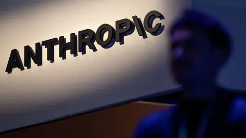 Anthropic warns AI may pose 'existential risks to humanity' in IPO filing: Reuters