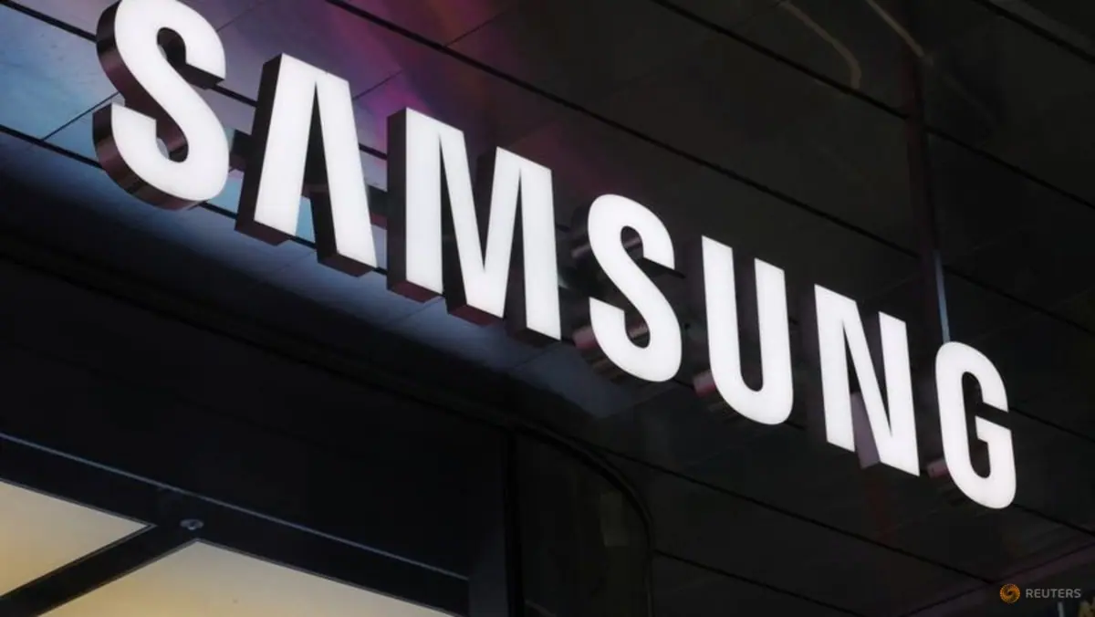 Samsung Electronics says HBM to account for nearly 30% of industry DRAM capacity next year