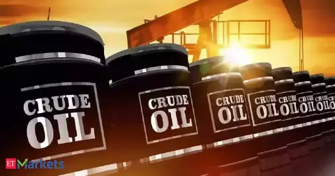 Oil prices rise for second session on continued Middle East supply concern