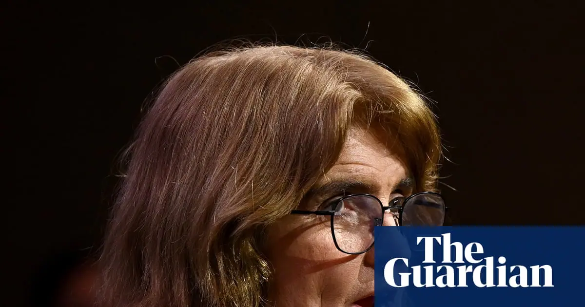 RBA interest rates: Reserve Bank raises cash rate to highest level in 15 years and warns of more hikes ‘if needed’