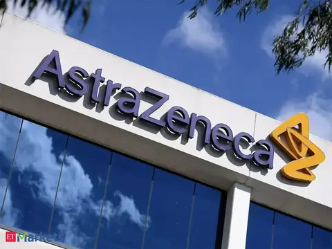 Summit stock surges on $2 billion AstraZeneca investment