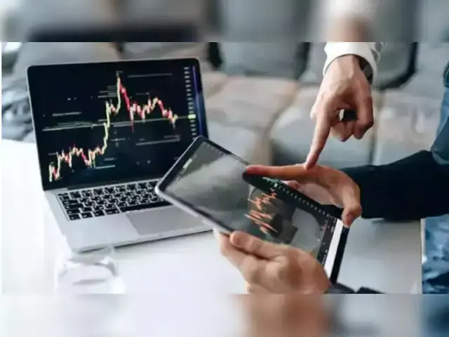 Nifty 50 rejig
