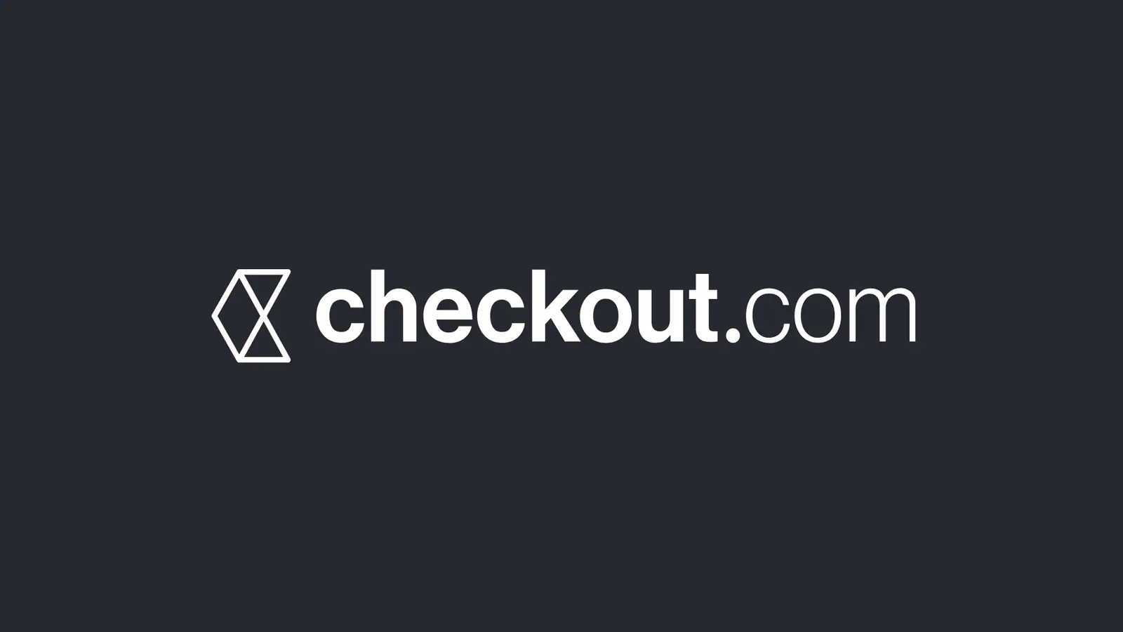 Checkout.com says annualised net revenue hits $750M, as releases selective group financial figures