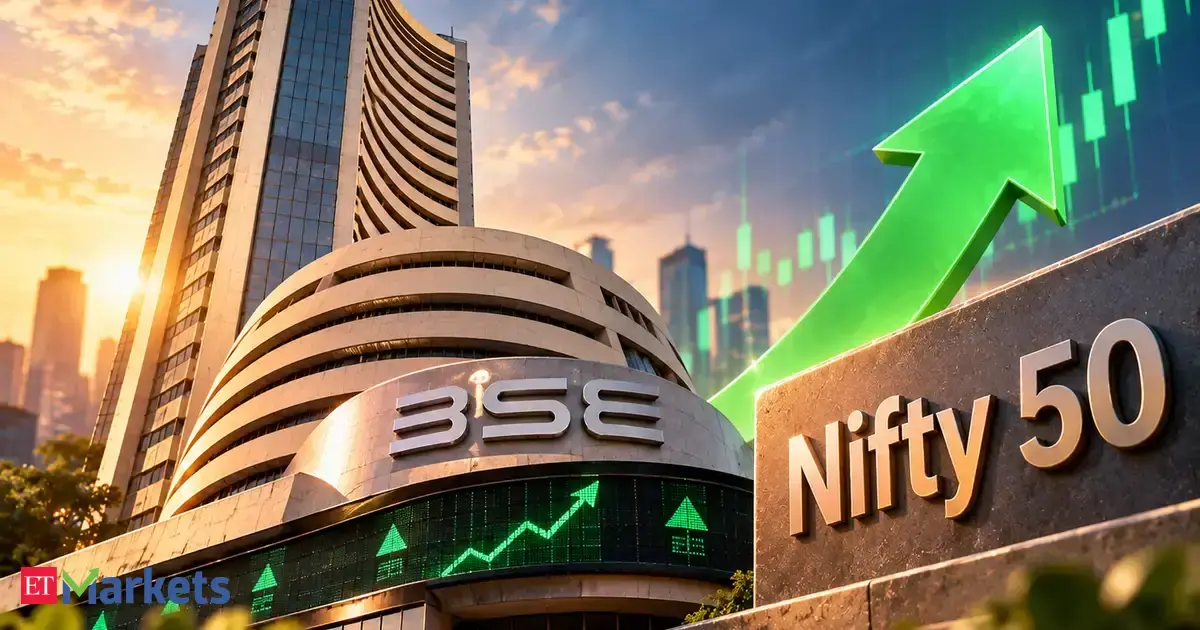BSE shares rise 2% ahead of Nifty 50 entry tomorrow. Top brokerages share mixed outlook