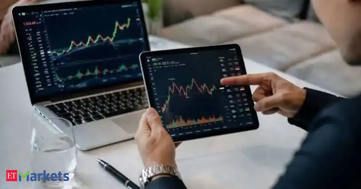 Motilal Oswal sees Aster DM EBITDA rising 25% CAGR through FY28; sets Rs 910 target