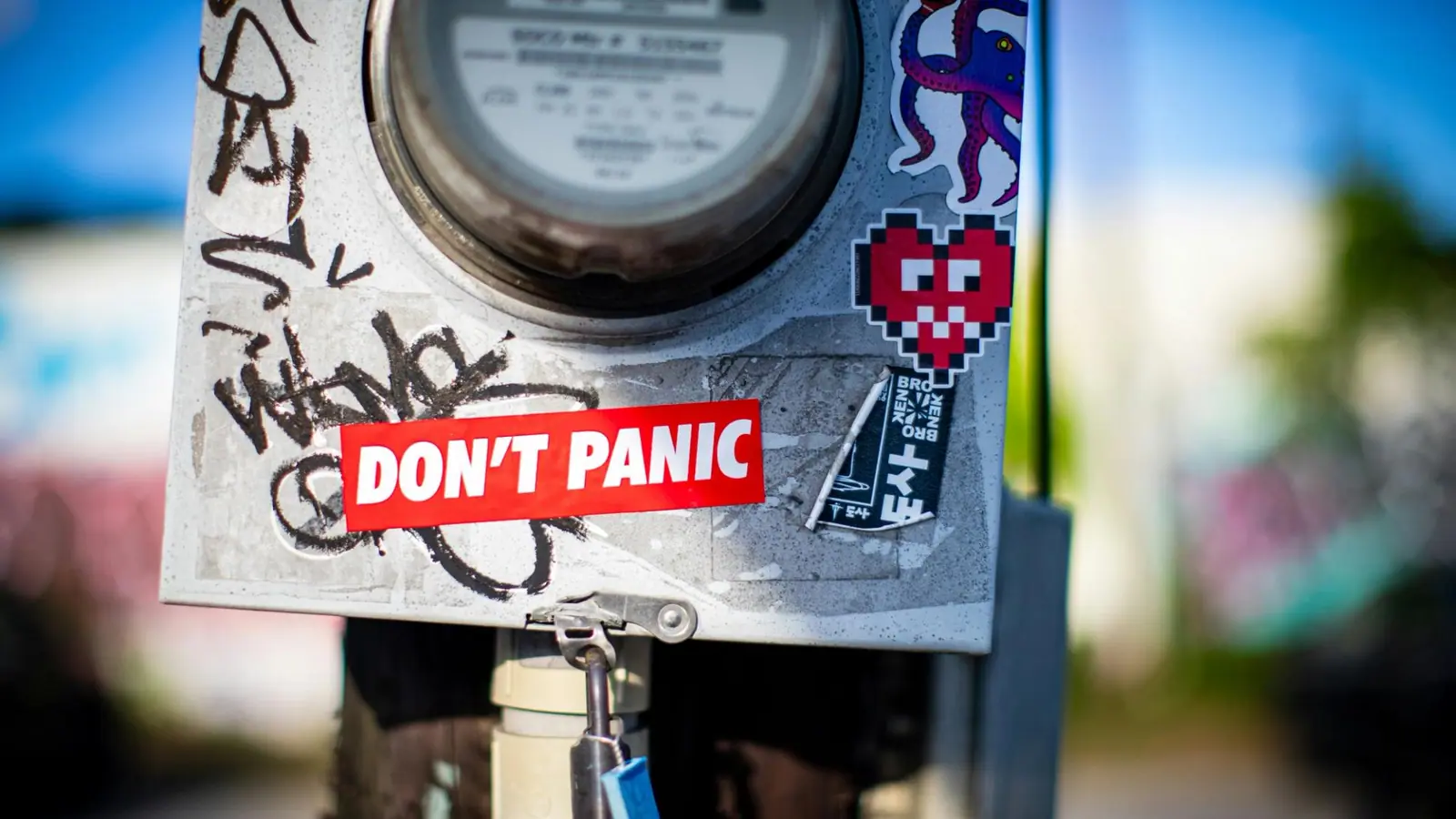 Analysts see 10-year Treasury yield hitting 6%. Bitcoin bulls shouldn't panic