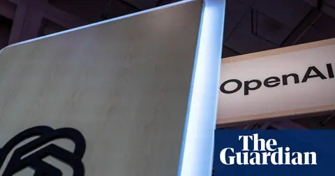 OpenAI scraps release of new model over safety concerns in internal testing