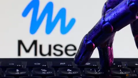Meta expands Muse AI agent for small businesses