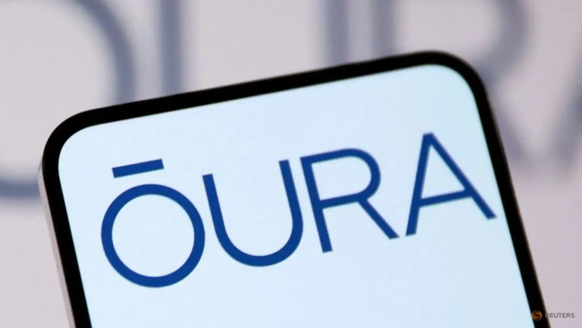 Oura delays US IPO as fall market jitters deepen