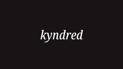 Romania’s Kyndred raises €500K from Early Game Ventures to build AI companions