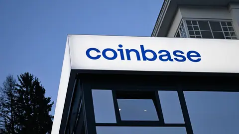 Coinbase Ventures and CMCC Global close strategic funding round with trading firm Raven