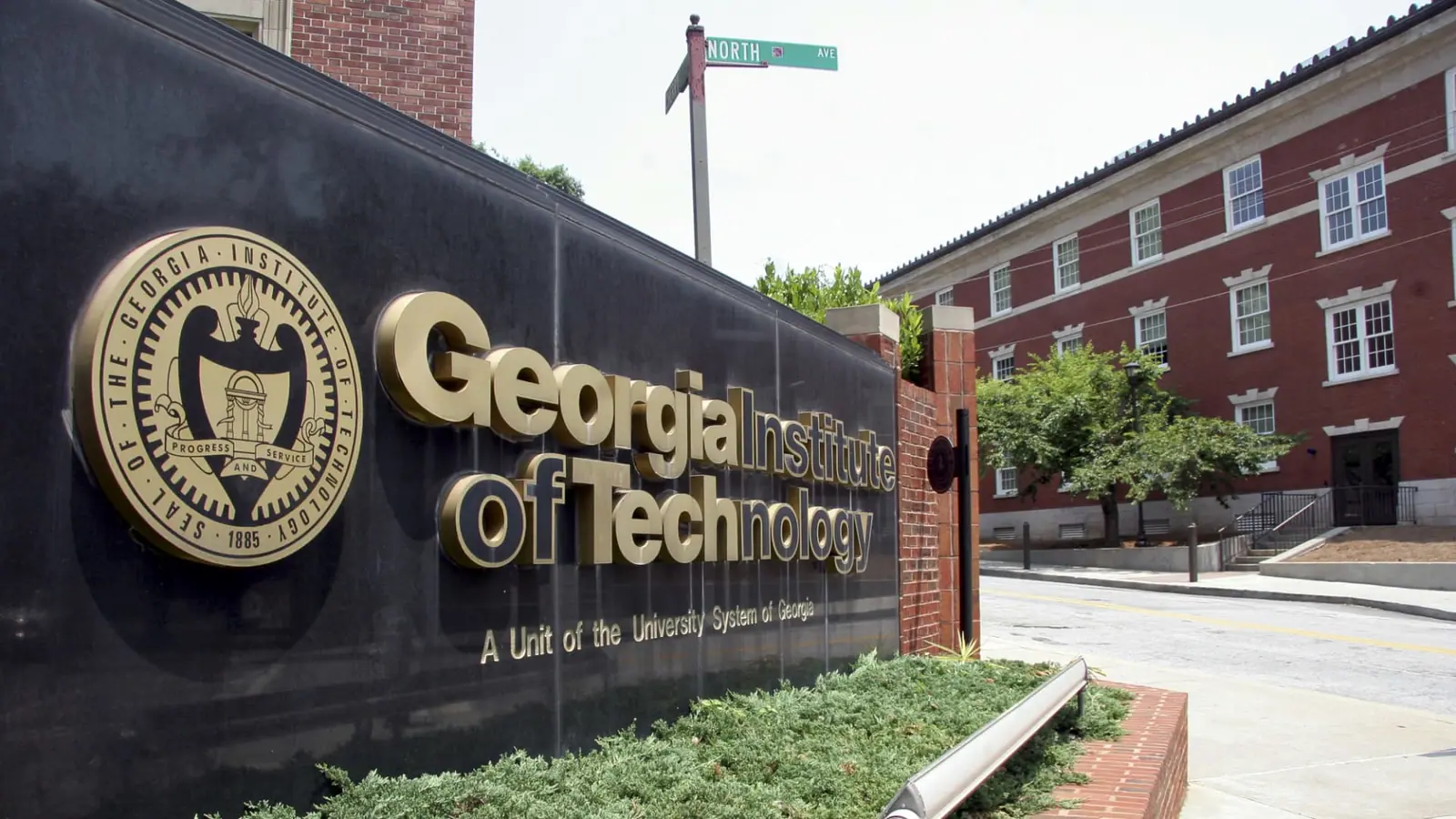 These private and public colleges have the best return on investment, according to The Princeton Review