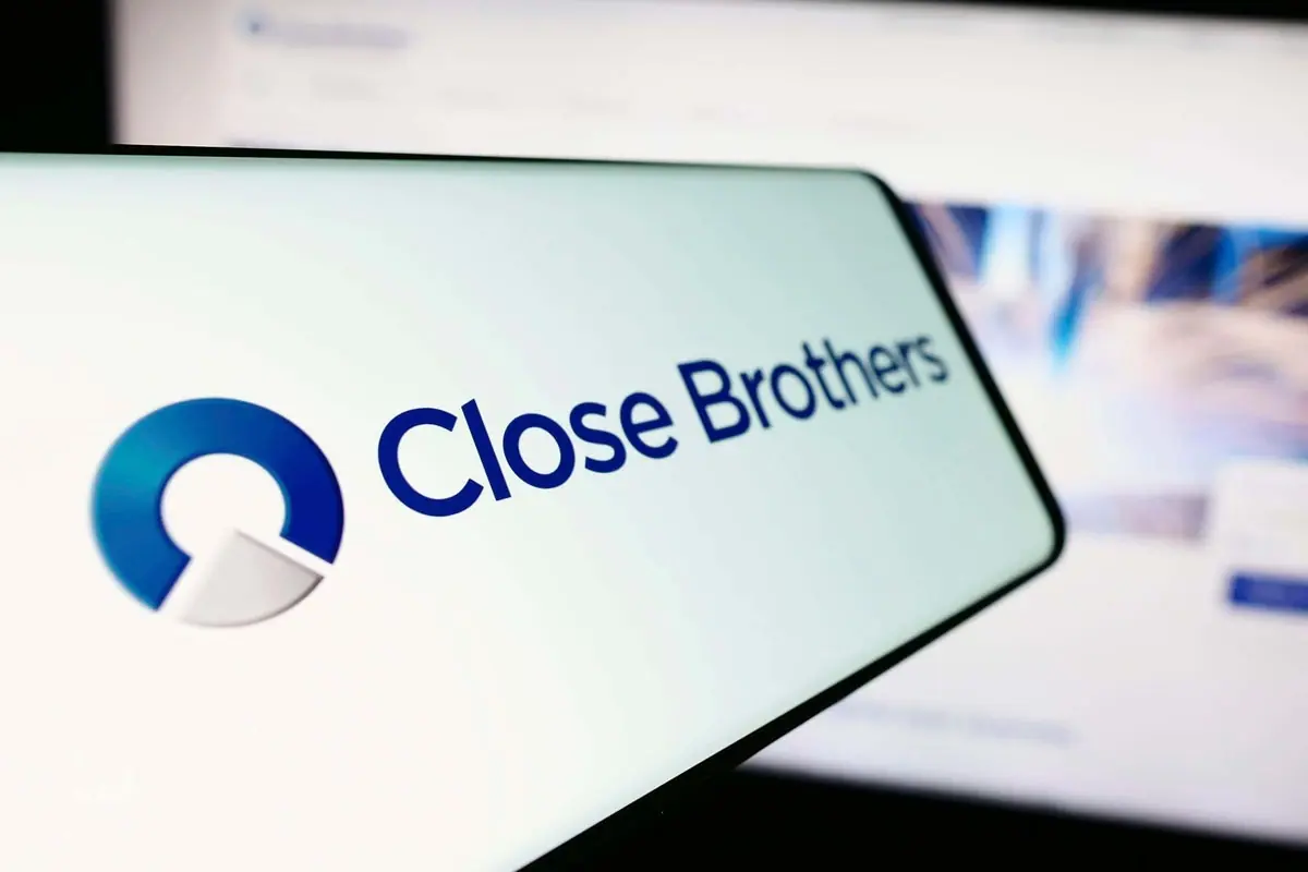 Close Brothers ramps up cost cutting after posting another loss