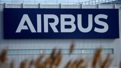Bangladesh eyes Airbus deal for 10 aircraft after Boeing order