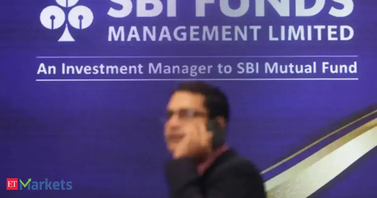 SBI Funds Management: Centrum bets on strong franchise, growth runway; initiates Buy with 34% upside