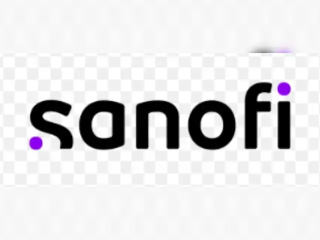 Sanofi Consumer Healthcare India