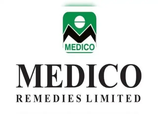 Medico Remedies