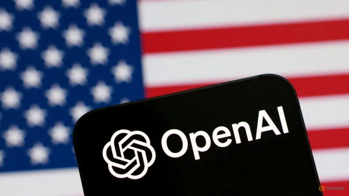 OpenAI's annual recurring revenue nears $70 billion, Axios reports