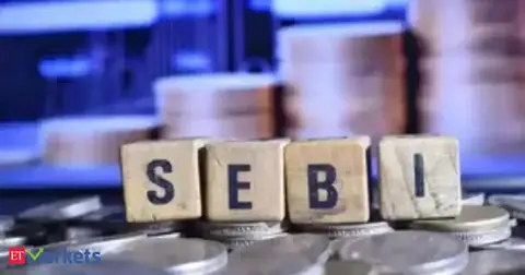 Lloyds Enterprises settles listing rule violations case with Sebi
