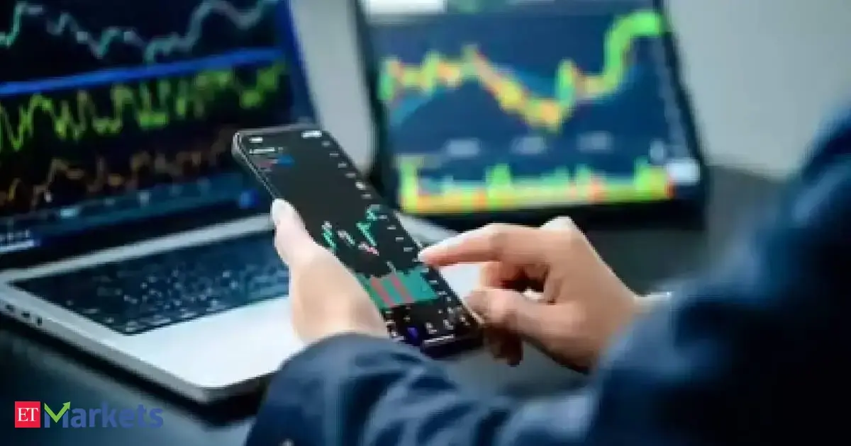 Nifty sees worst September series in 25 years. What does October hold?
