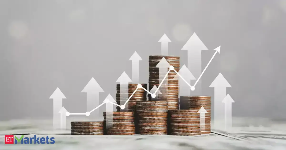 Carnival raises annual profit forecast as demand grows