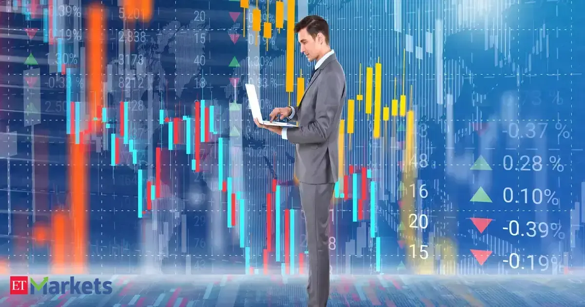 Ahead of Market: 10 things that will decide stock market action on Wednesday