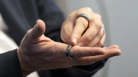 IPO postponements are accelerating in third quarter, even beyond Oura