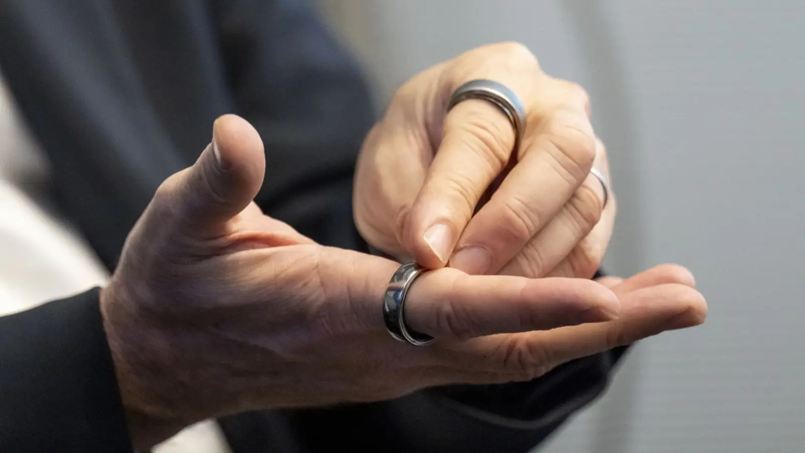 IPO postponements are accelerating in third quarter, even beyond Oura