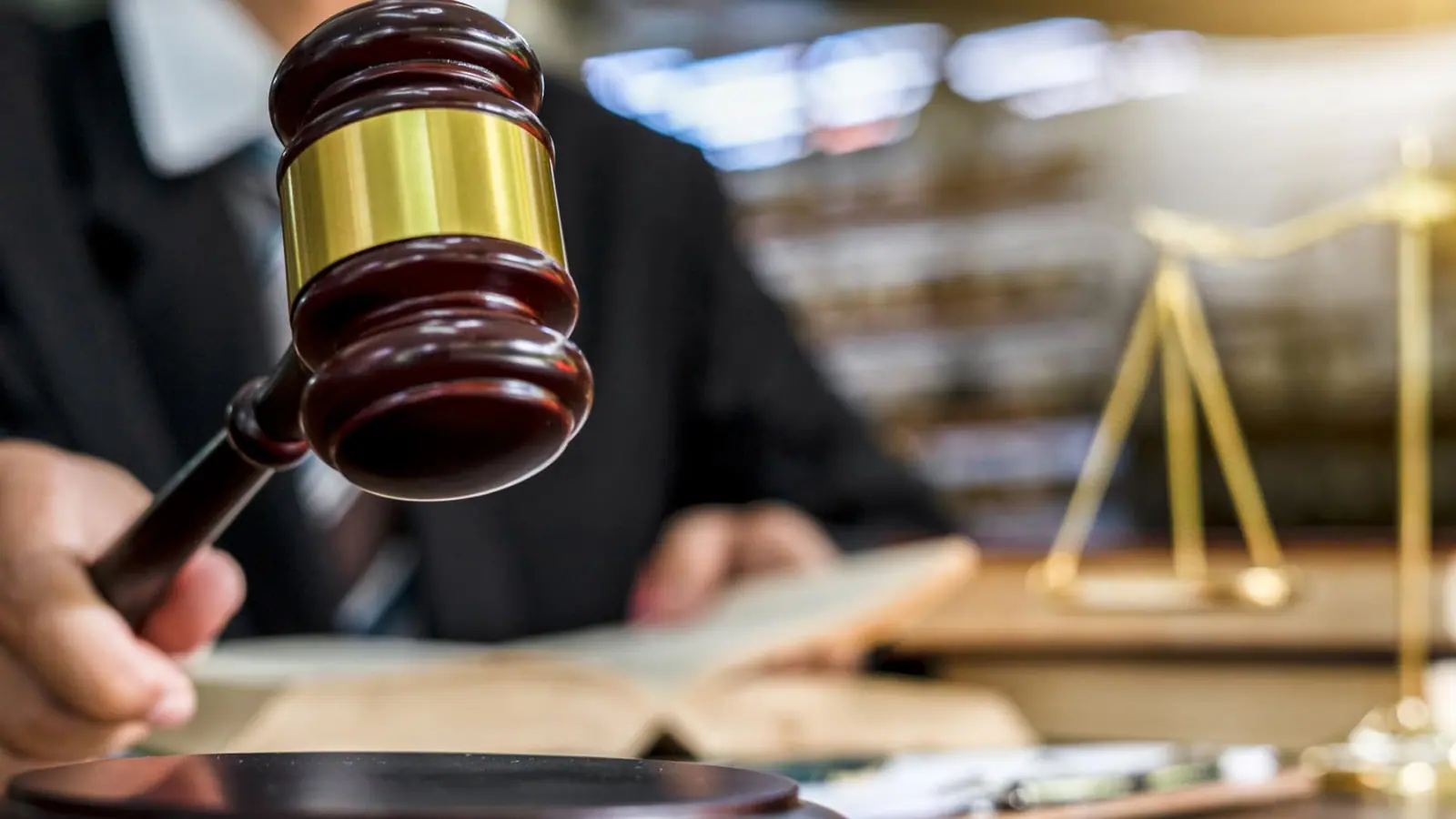 Two Indian nationals charged with smuggling counterfeit Ozempic from China: DOJ