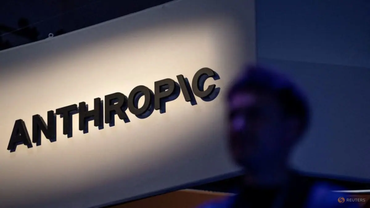 Exclusive-Anthropic IPO prospectus lays bare deep dependence on Big Tech partners